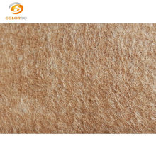 Cbb41 Mike Coffee Polyester Fiber Acoustic Panel